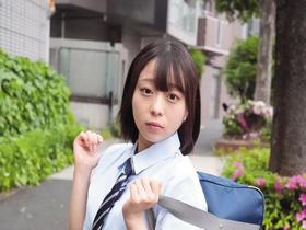 女子●生理不尽レ●プ　サンプル画像15