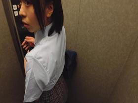 女子●生理不尽レ●プ　サンプル画像16