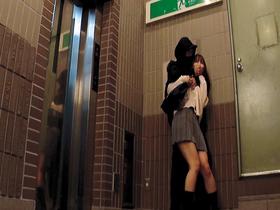 女子●生理不尽レ●プ　サンプル画像02
