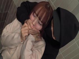 女子●生理不尽レ●プ　サンプル画像03