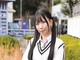 女子●生理不尽レ●プ　サンプル画像08
