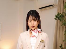 ホテルスタッフ理不尽レ●プ②　サンプル画像07