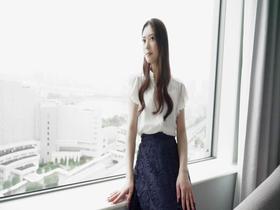 人妻の花びらめくり 涼菜波美 サンプル動画サムネイル