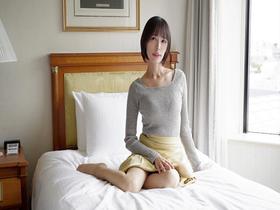 人妻の花びらめくり 真木今日子　サンプル画像01