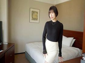 人妻の花びらめくり 一ノ瀬はずき サンプル動画サムネイル