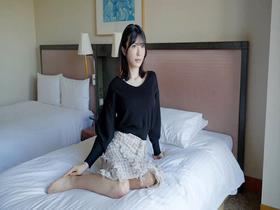 人妻の花びらめくり 辻井ほのか サンプル動画サムネイル