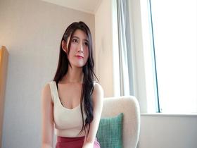 人妻の花びらめくり 持野蓬　サンプル画像01