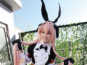 ガチイキ７Ｐ超乱交！白目絶叫ヨダレ痙攣無限アクメ！声優アイドル志望18歳140cm台未熟ボディが無差別妊娠厭わない中出し専用便女に転落２本立ＳＰ サンプル動画サムネイル
