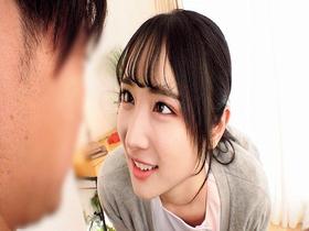とっても巨乳な美人看護師さん!!敏感童貞君の早漏改善してくれませんか!?「何回出しても大丈夫…好きなだけ射精させてあげる」どんなに暴発しても許してくれる美人ナースさんが筆おろし中出しSEXさせてくれる神展開≪総暴発数16射精≫ サンプル動画サムネイル