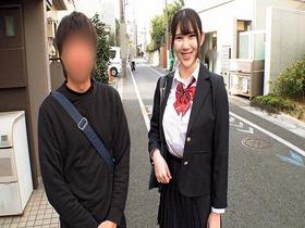 家族の絆は性欲に負けてしまうのか!?なかよし兄妹が全身ぬるべちょオイルエステ素股体験危ういドキドキのオイルマッサージ…おま●ことち●ぽをグチュグチュ擦り合わせる兄妹は理性を保てず欲望のままにヌルっと近親相姦してしまうのか!? サンプル動画サムネイル