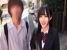 家族の絆は性欲に負けてしまうのか！？なかよし兄妹が全身ぬるべちょオイルエステ素股体験危ういドキドキのオイルマッサージ…おま●ことち●ぽをグチュグチュ擦り合わせる兄妹は理性を保てず欲望のままにヌルっと近親相姦してしまうのか！？　サンプル画像13