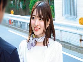 現役美人エステティシャンがお口だけでマッサージ！？全身ベロキスリップ＆ノーハンドフェラエステｗｗ恥じらいながらも綺麗なベロでアナルもペロペロ//ジュボジュボおしゃぶりで何度も精子ヌキヌキ//スケベ覚醒！！総発射16発！全員中出しSEX！！　サンプル画像15