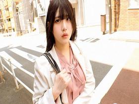 大手企業役員秘書さんとデカチン童貞君をマッチングホントに大きいんですね目の前でバキバキにフル勃起したチ○ポを見つめる瞳が卑猥にキラリ敏感にドピュっとザーメンを漏らす敏感デカチンにエロエロ発情パンスト脱ぎ捨て生ハメ筆おろし相性良すぎて何度も何度も中出しSP　サンプル画像13