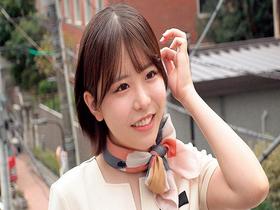 美しい制服姿がたまんない大企業の受付嬢さんがじゅぼじゅぼ連続射精ノーハンドフェラ大会！！恥ずかしそうにお口だけでデカチン「おしゃぶりしてると下のお口にも欲しくなっちゃった」パンスト脱ぎ捨て生ハメＳＥＸ総発射２１発【お口×１３発】【中出し×８発】　サンプル画像02
