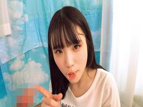 ヌグハジ的男女モニタリング 男女の親友同士が「お口だけでコンドーム装着」！ ノーハンドで友達デカチンを咥えた彼有り女子のオマ○コは恥ずかし汁が溢れ出す！！口の中でドンドン大きくなる友達ペニス…男女の親友はお互いエチエチ発情しちゃって中出しセックスまでしてし　サンプル画像12