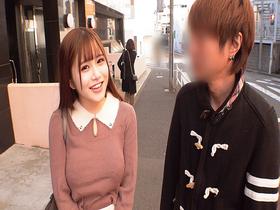 男女の友情は性欲に負ける…!?親友の男女が全身ぬるべちょオイルエステ素股体験 彼氏有り女友達とのエチエチオイルマッサージ…意識し合う男女!?びちょぬるマ〇コ&勃起チ〇ポをグチュグチュ擦り合わせる男女はスケベ本能の剥き出しでヌルっと挿入してしまうのか!? サンプル動画サムネイル