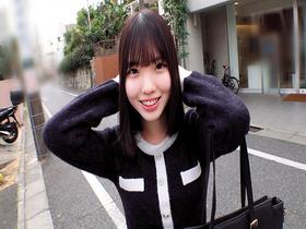舐めてほしいけど彼氏に言えないシャイなクンニレス女子限定クリがふやける執拗クンニリングスセラピー体験クリ剥き舐め、小鳥のさえずり吸引バキューム舐め、顔騎クンニ…全身ガクブル震わせてピクピクガチ絶頂かたーい生デカチン欲しくなっちゃって連続中出し求めちゃう　サンプル画像18