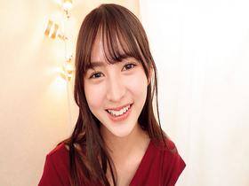 舐めてほしいけど彼氏に言えないシャイなクンニレス女子限定クリがふやける執拗クンニリングスセラピー体験クリ剥き舐め、小鳥のさえずり吸引バキューム舐め、顔騎クンニ…全身ガクブル震わせてピクピクガチ絶頂かたーい生デカチン欲しくなっちゃって連続中出し求めちゃう　サンプル画像02