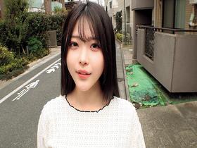 舐めてほしいけど彼氏に言えないシャイなクンニレス女子限定クリがふやける執拗クンニリングスセラピー体験クリ剥き舐め、小鳥のさえずり吸引バキューム舐め、顔騎クンニ…全身ガクブル震わせてピクピクガチ絶頂かたーい生デカチン欲しくなっちゃって連続中出し求めちゃう　サンプル画像08