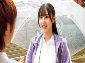 童貞だからと恋心を諦めている男子大学生応援企画！「ずっと好きでした！僕の初めてを先輩に捧げたいです…！」毎日…妄想してオナニーした巨乳先輩へ童貞君が甘酸っぱくも熱く萌えあがる想いを告白…！優しい先輩は全て受け止めてくれる人生最高の奇跡…憧れのおま●こに包　サンプル画像08