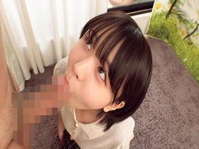 マジックミラーの向こう側に婚約者 マリッジブルーな彼女が童貞チ○ポをノーハンドフェラ早漏改善ｗｗ婚約者の目の前でデカチンフェラに夢中…ドピュドピュ暴発大量射精→即フル勃起！元気すぎる童貞チ○ポを放っておけずにそのまま筆おろしセックス！暴発＆中出し【総発射　サンプル画像15