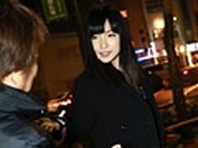都内街角の若妻をナンパGETマジ中出ししちゃいました。（2） サンプル動画サムネイル