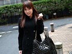 都内街角の若妻をナンパGETマジ中出ししちゃいました。（3） サンプル動画サムネイル