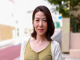 五十路のおばさんが一番エロい！おち●ぽに飢えてる一人暮らしの熟女の家で濃密お泊まりＳＥＸ１２連発！　サンプル画像13