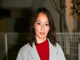 五十路のおばさんが一番エロい！おち●ぽに飢えてる一人暮らしの熟女の家で濃密お泊まりＳＥＸ１２連発！　サンプル画像15