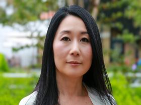 五十路のおばさんが一番エロい！おち●ぽに飢えてる一人暮らしの熟女の家で濃密お泊まりＳＥＸ１２連発！　サンプル画像03