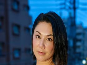 五十路のおばさんが一番エロい！おち●ぽに飢えてる一人暮らしの熟女の家で濃密お泊まりＳＥＸ１２連発！　サンプル画像07