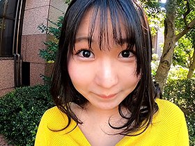 初初初 名家の産まれのお嬢様爆乳若妻 ホテルでの開放感で性欲解放！ サンプル動画サムネイル