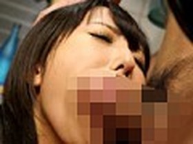 美熟女がち〇ぽガン舐めフェラ 濃厚40発射　サンプル画像09