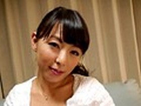 優しいお母さんのおっぱい吸って手コキして PREMIUM 厳選集40名　サンプル画像06