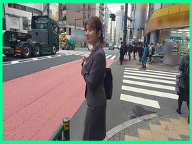 サンプル動画を視聴