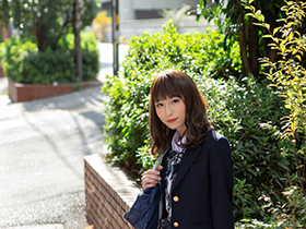 女になりすまして荒稼ぎしている美男子に極太＆高速ピストンで分からせる サンプル動画サムネイル