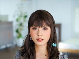 フェラも精子も大嫌い！ サンプル動画サムネイル