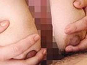 ぽちゃ人妻 NO.003 祐子さん（B106-G・W93・H105） サンプル動画サムネイル