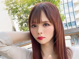 これ１本でOK！！可愛さ反則級！！女装子ってマジ最高！最高潮にイキまくる厳選エクスタシー男の娘たち　サンプル画像06