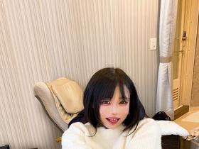 これ１本でOK！！可愛さ反則級！！女装子ってマジ最高！最高潮にイキまくる厳選エクスタシー男の娘たち　サンプル画像07