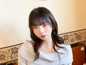 男の娘大集合！！メス堕ちする淫乱発情女装子たち～　サンプル画像04