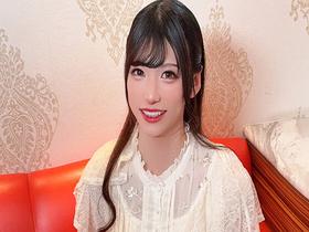 初登場 解禁アナル性交 女装子が生挿入で悶絶勃起 オトコの娘　サンプル画像01