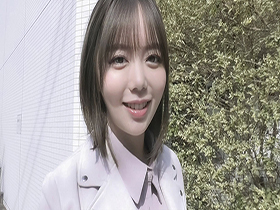 完全プライベート映像　彼女にしたい性格SSS美少女・百瀬あすかと初めての二人きりお泊まり サンプル動画サムネイル
