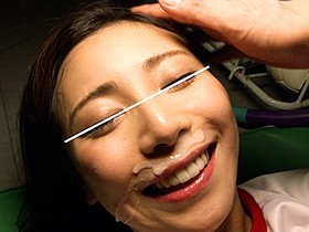 【ブルマ×真夜中ハメ撮り】体育倉庫で夜までオナニーして待っていた従順な変態ドM生徒を暗がりで主観ハメ撮りする！ サンプル動画サムネイル