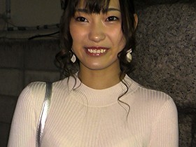 美谷朱里 初めてのすっぴんお泊まり ベロ酔い中出し懇願 すっぴん＋部屋着朝までハメハメドキュメント サンプル動画サムネイル