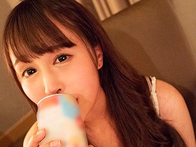 宝生リリー 初めてのすっぴんお泊まり ベロ酔い中出し懇願 すっぴん＋部屋着朝までハメハメドキュメント サンプル動画サムネイル