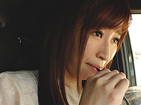 完全プライベート映像 泥酔性豪モンスター 松永さなと初めての二人きりお泊まり　サンプル画像02