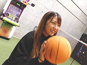 完全プライベート映像 超美乳Fカップむっつり美女 と初めての二人きりお泊まり  サンプル動画サムネイル