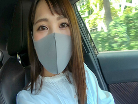 性格◎◎◎の歯科助手セフレいろはちゃんは寝取らせ遊びを断れない　南いろは サンプル動画サムネイル