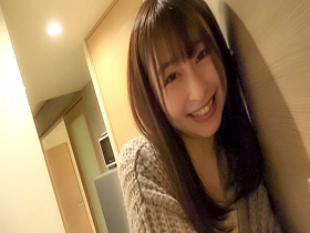 女子宅お泊まり総集編　お股も心もフルオープンした美女たちのガチ自宅SP サンプル動画サムネイル